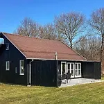 6 Person In Hovborg-by Traum 펜션
