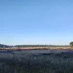 6 Person In Hovborg-by Traum Semesterbostad *