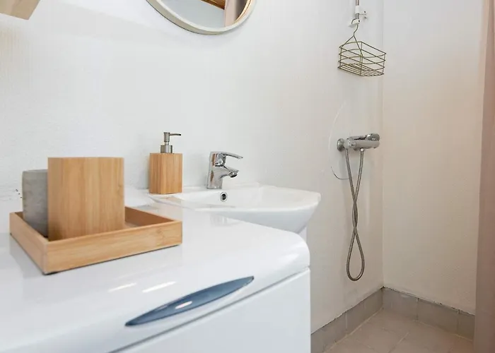 6 Person In Hovborg-by Traum Σπίτι διακοπών